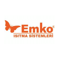 emko-kombi