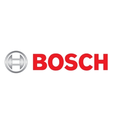 Bosch Kombi Bakımı